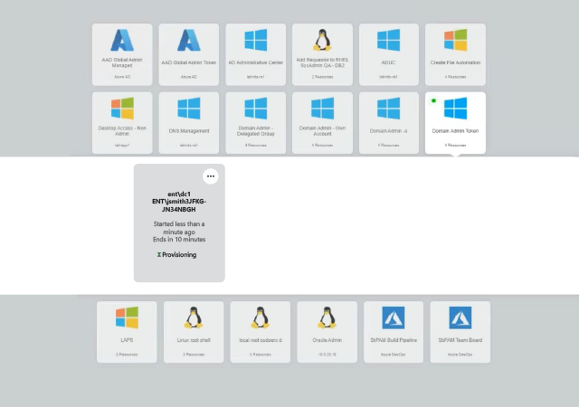 Netwrix PAM_secure access (3)