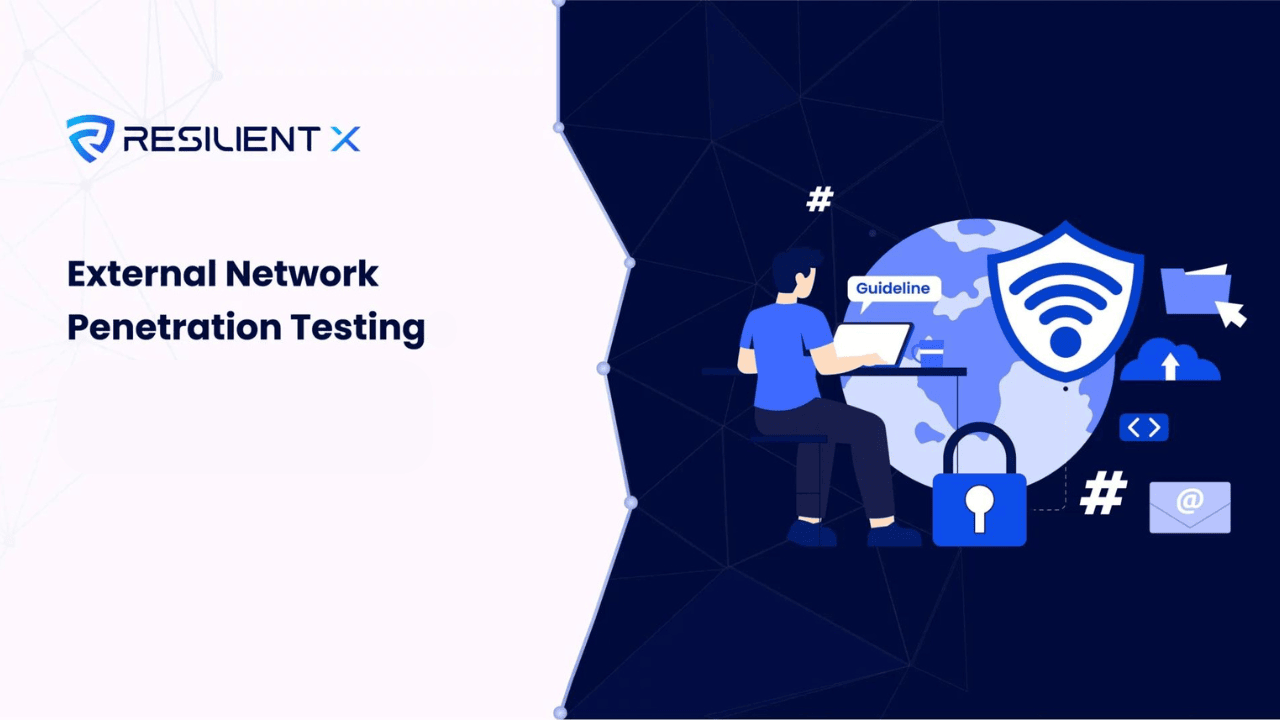 External-Network-Penetration-Testing