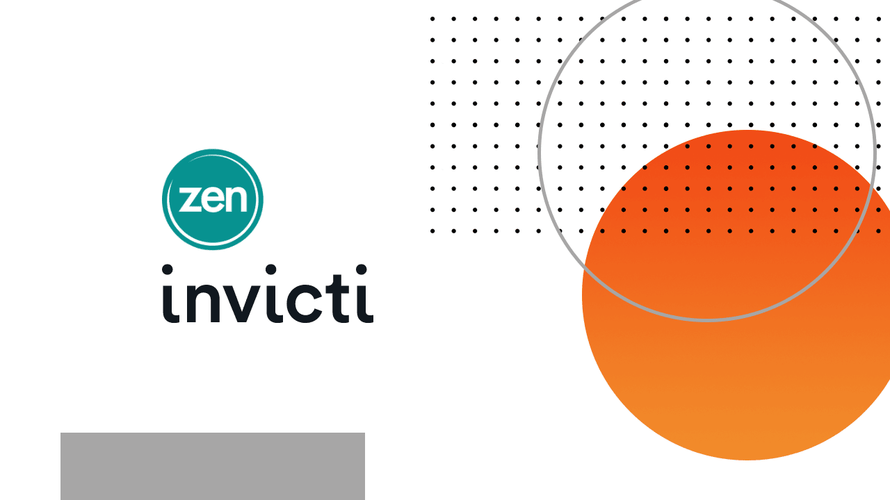 Кейс Zen Internet Invicti