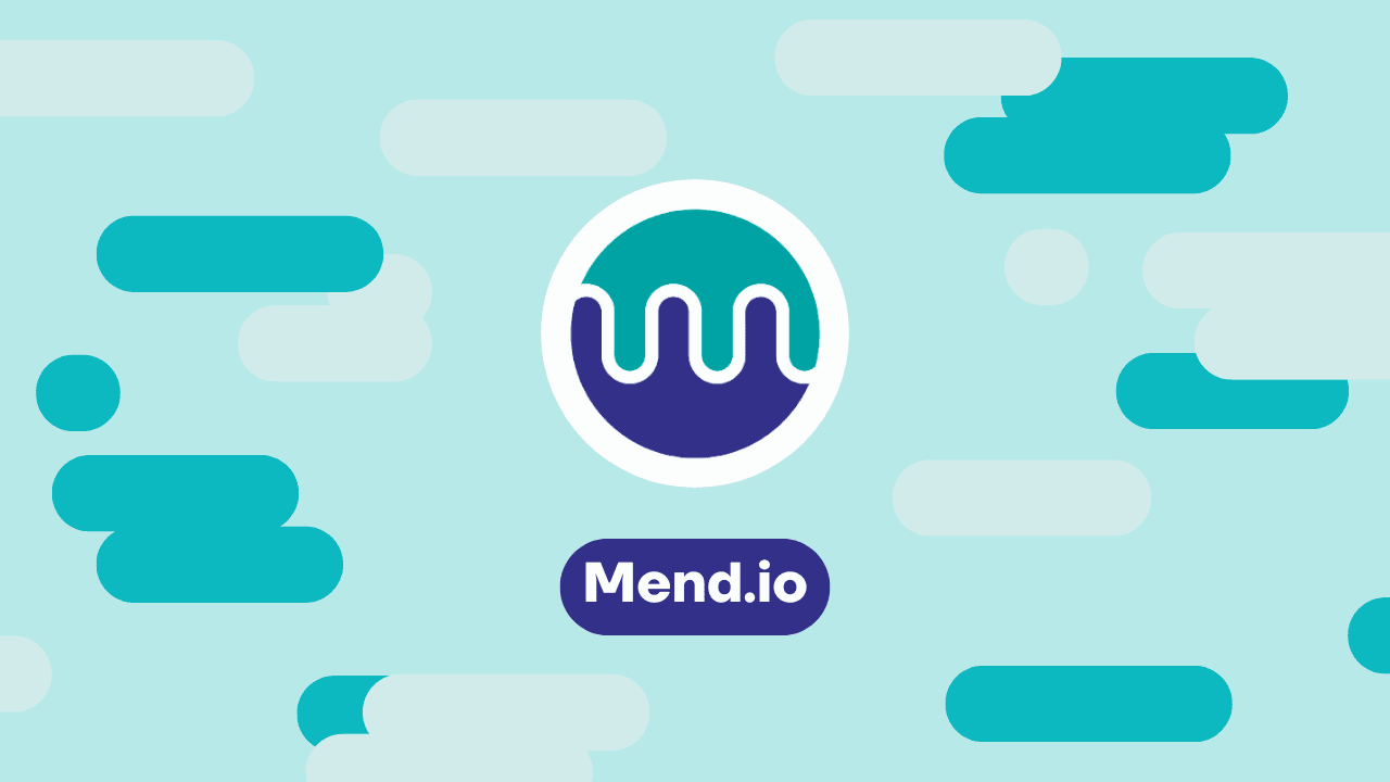 mend-io-is-a-strong-performer-in-the-forrester-wave-software-composition-analysis