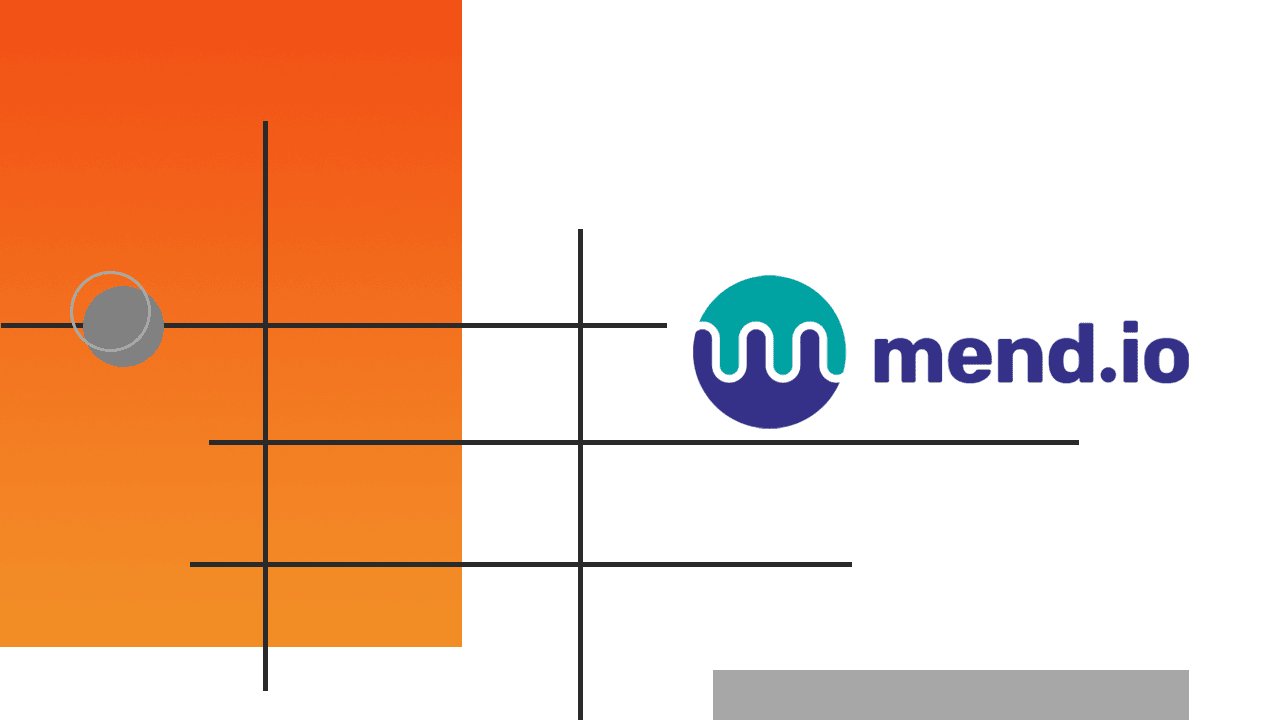 Огляд Mend.io