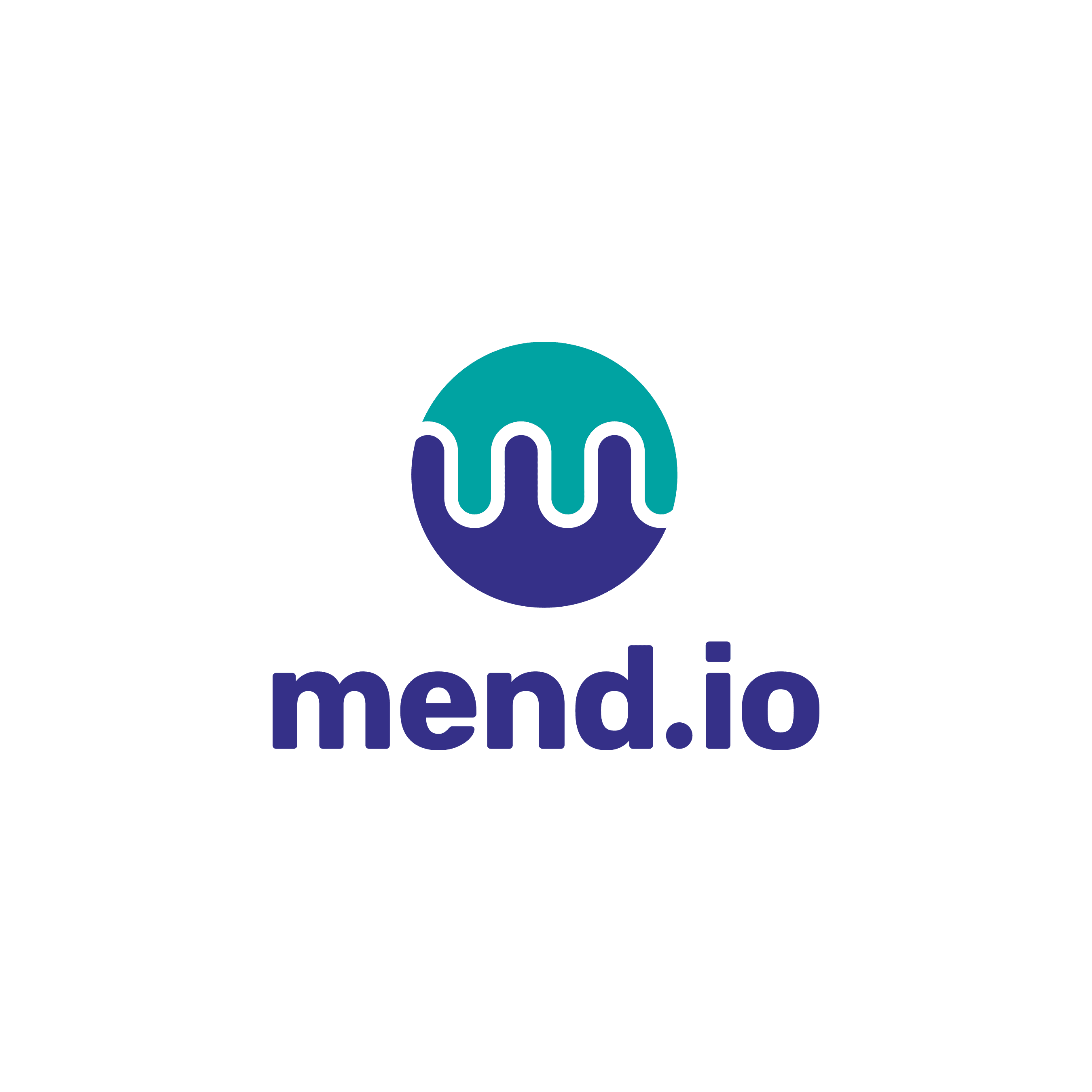 mend_logo_main page