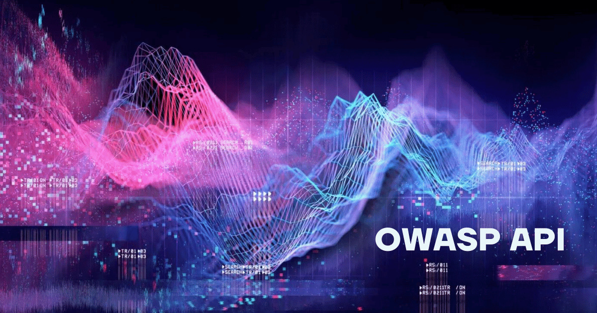 top-10-owasp-api-invicti
