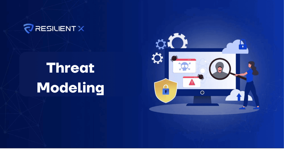 threat-modeling