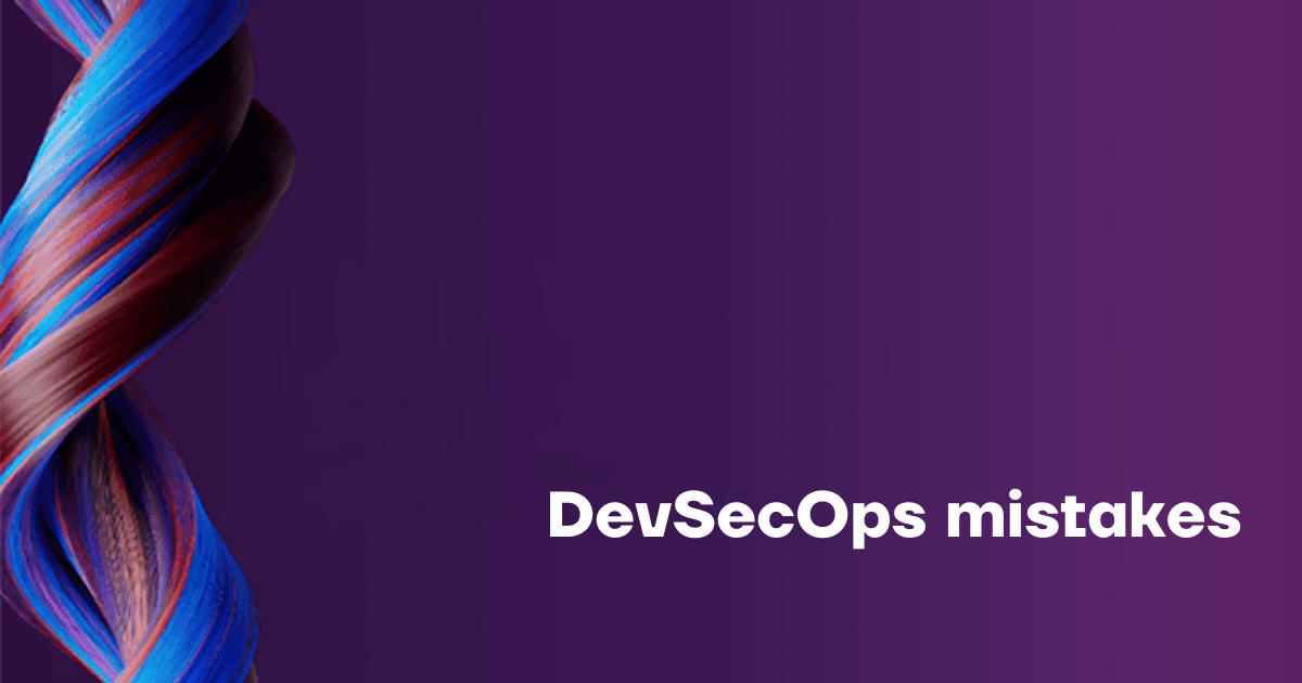 DevSecOps-5-myths