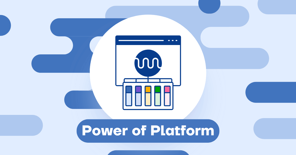 power-of-platform