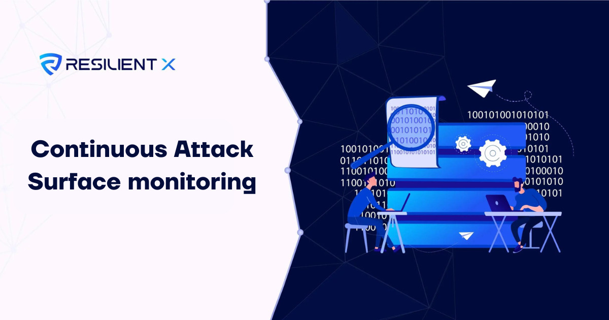 Linux-credential-access
