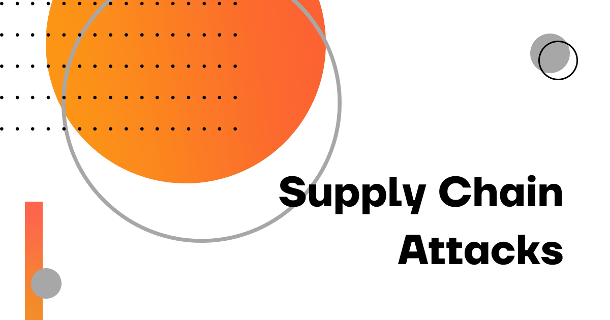 supply-chain-attacks-growth