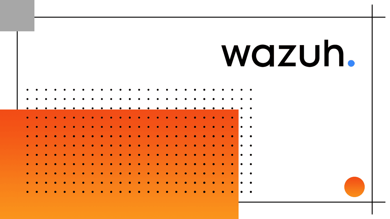 Інтеграція Wazuh та Slack