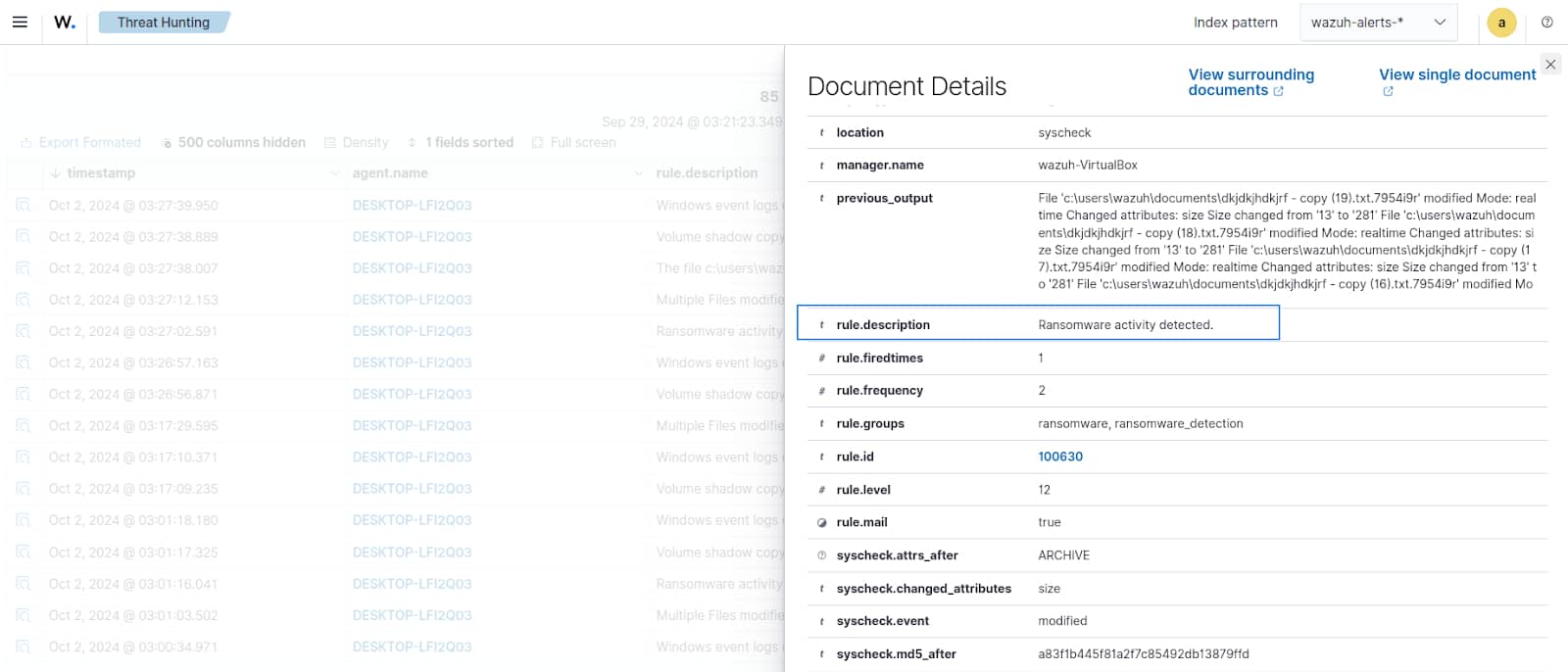 ransomware-activity-detected (1)