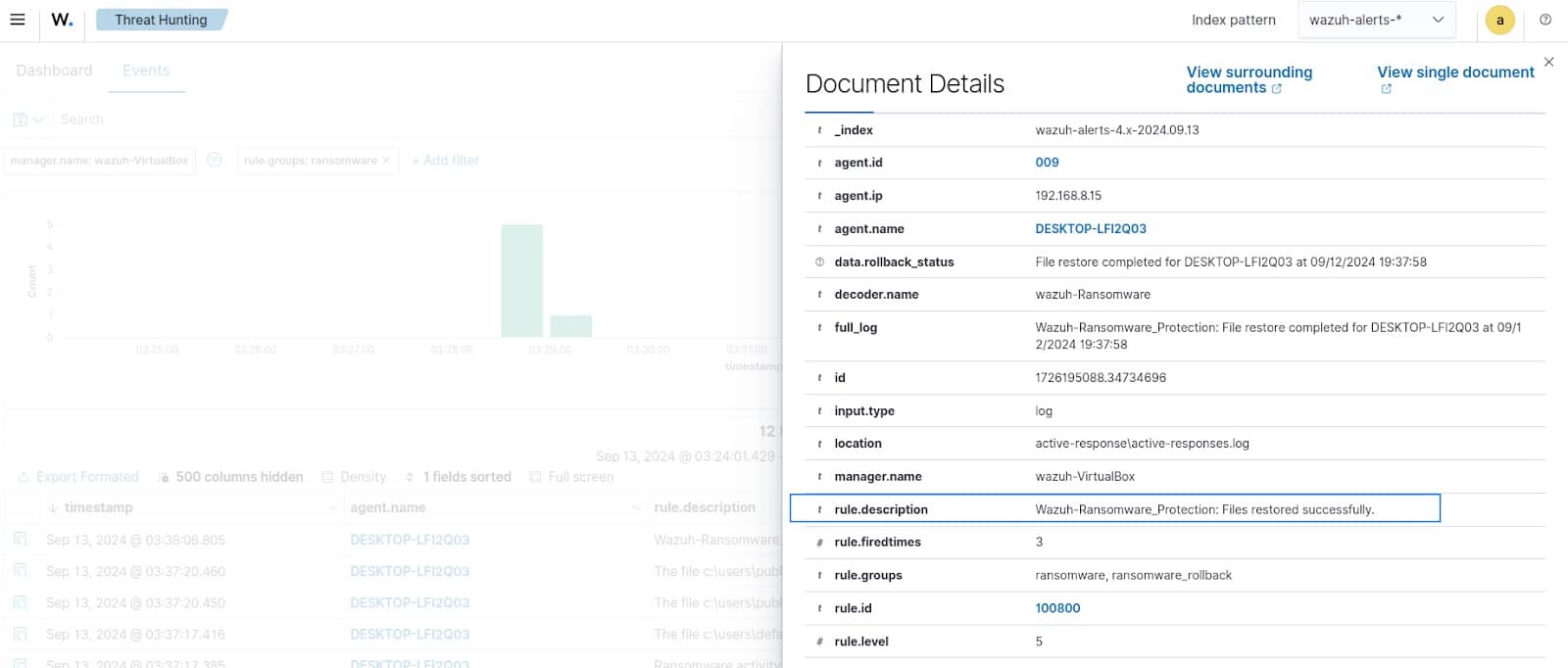 ransomware-script-successfully-recovers
