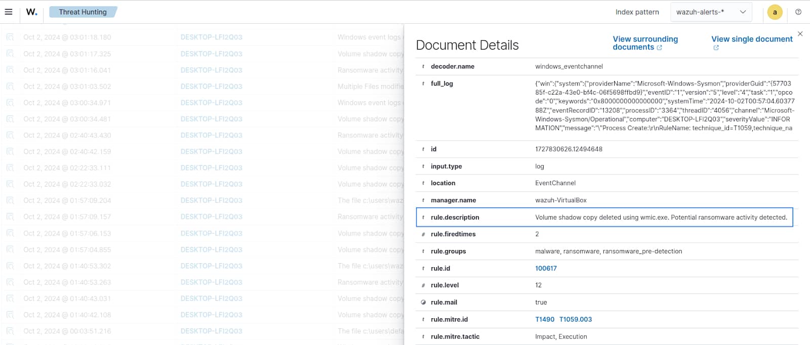visualizing-alerts (1)