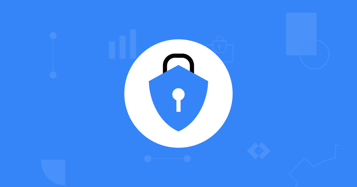 wazuh_ransomware_windows