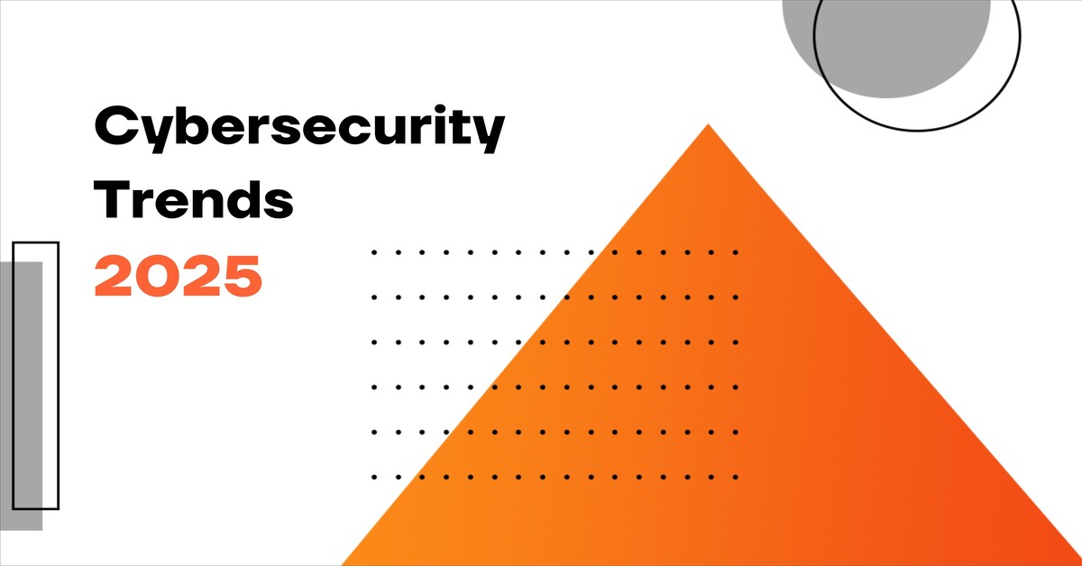 cybersecurity-trends-2025