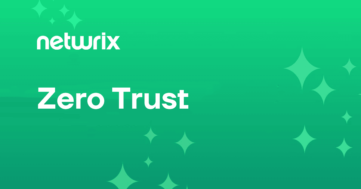 netwrix_zero_trust
