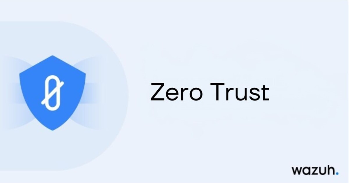 zero-trust_wazuh