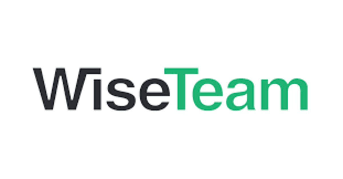 WiseTeam
