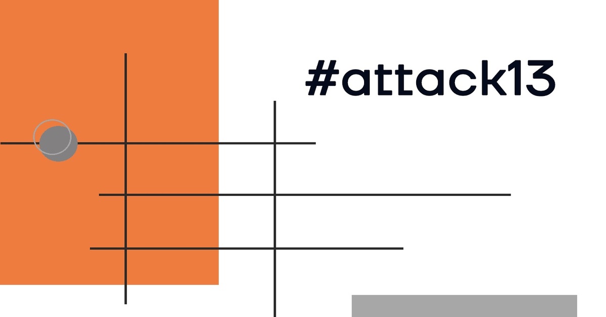 Cyberattack on Ukrainian Government Organizations: Let’s Investigate