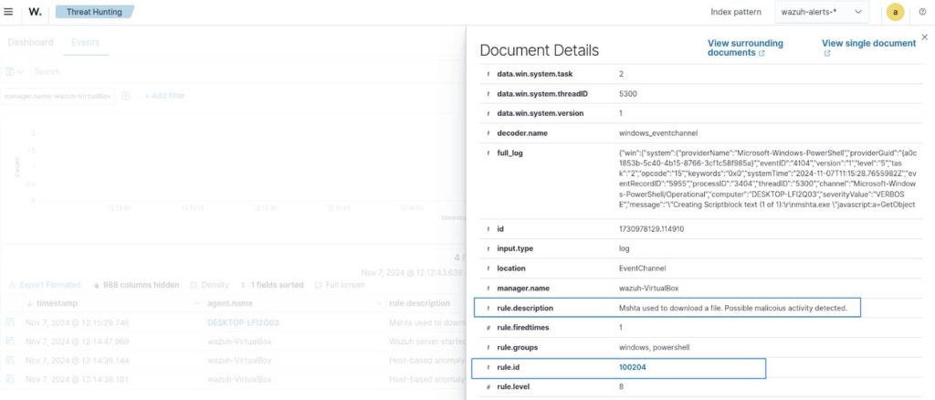 powershell-exploitation-techniques-windows-dashboard