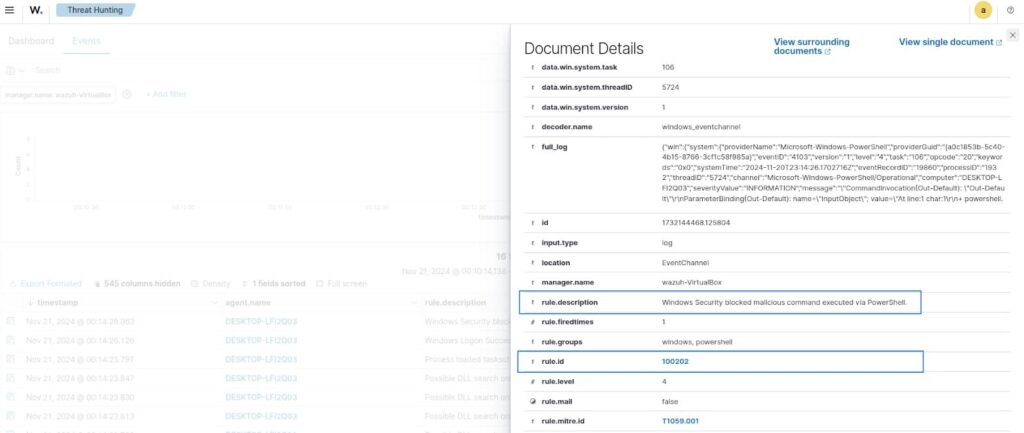 powershell-windows-security