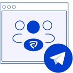 Collaboration and Automation