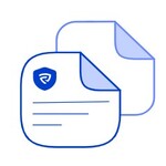 Questionnaires & Assessments