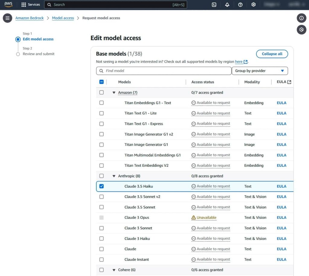 claude-3-5-haiku-model