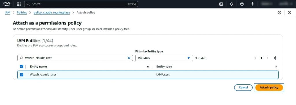 claude-haiku-attach-permissions