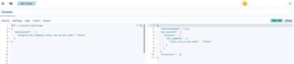 claude-haiku-devtools-tab