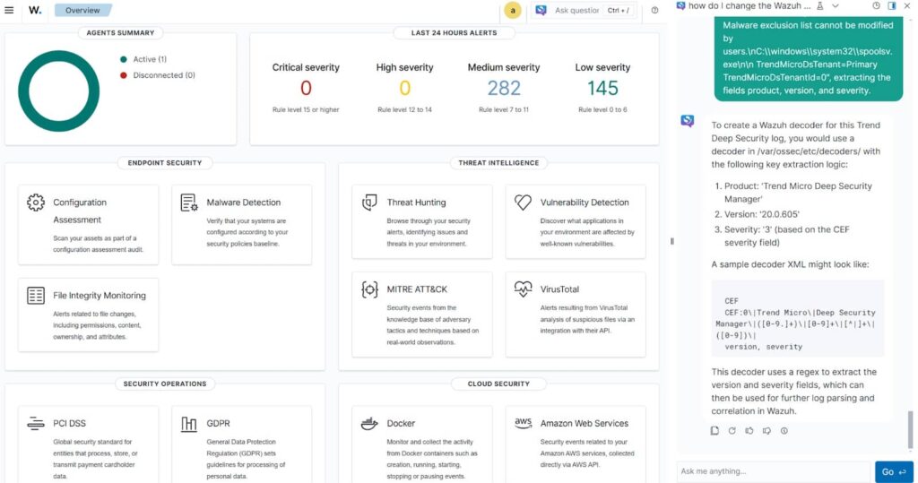 claude-haiku-llm-generates-an-incorrect-response
