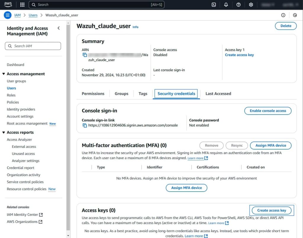claude-haiku-security-credentials