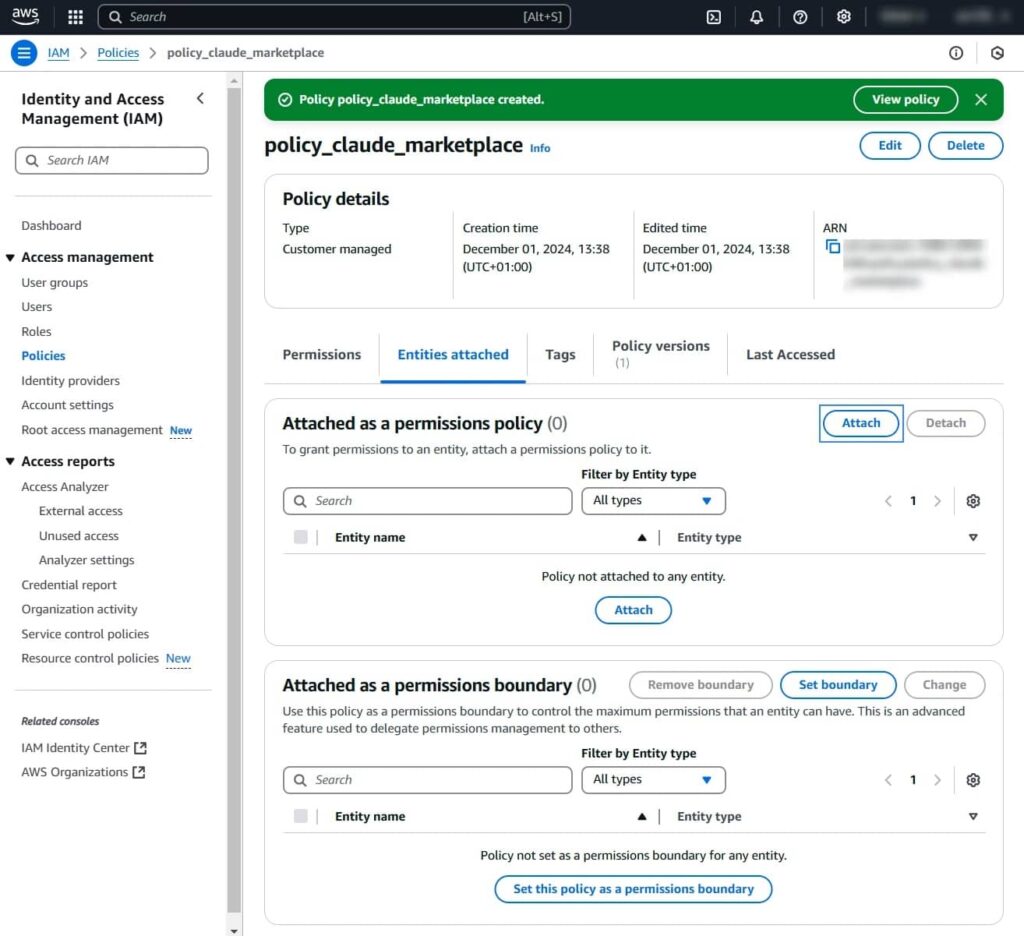 entities-attached-tab