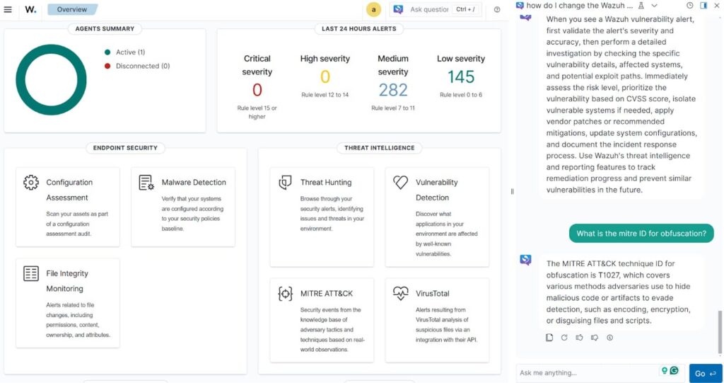 mitre-id-for-obfuscation