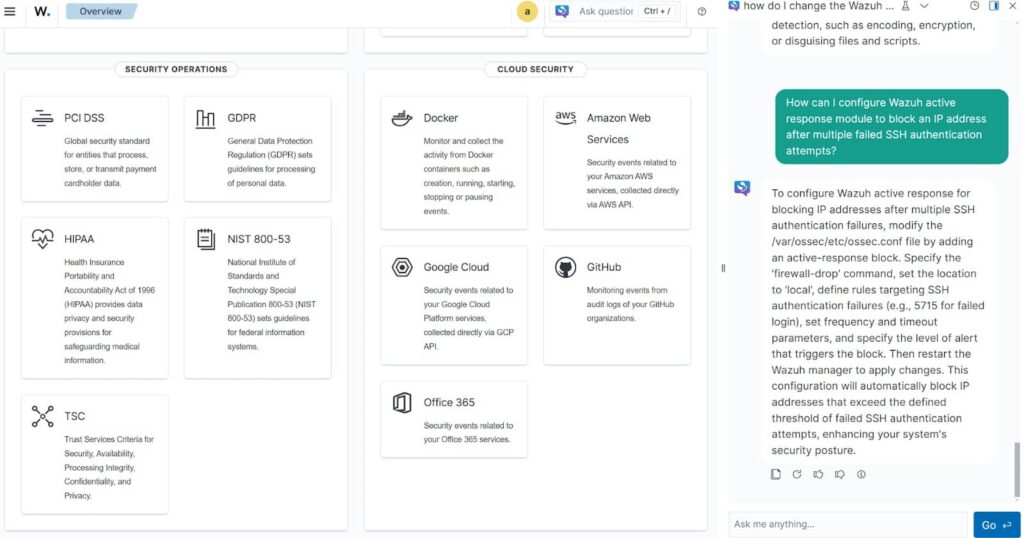 multiple-failed-ssh-authentication-attempts