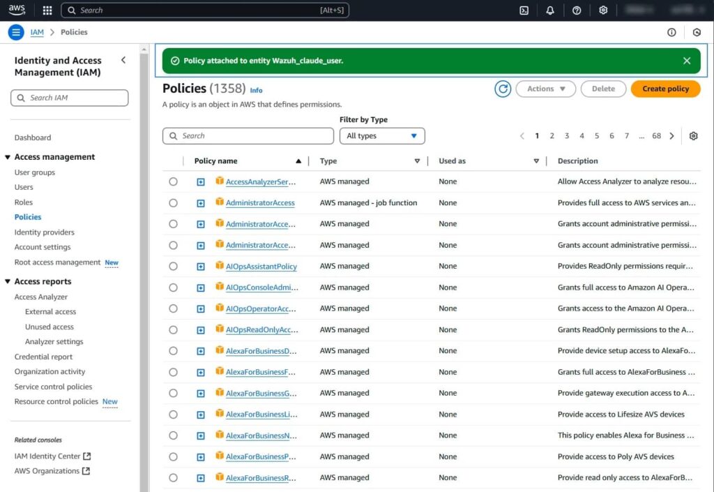 policy-successfully-added