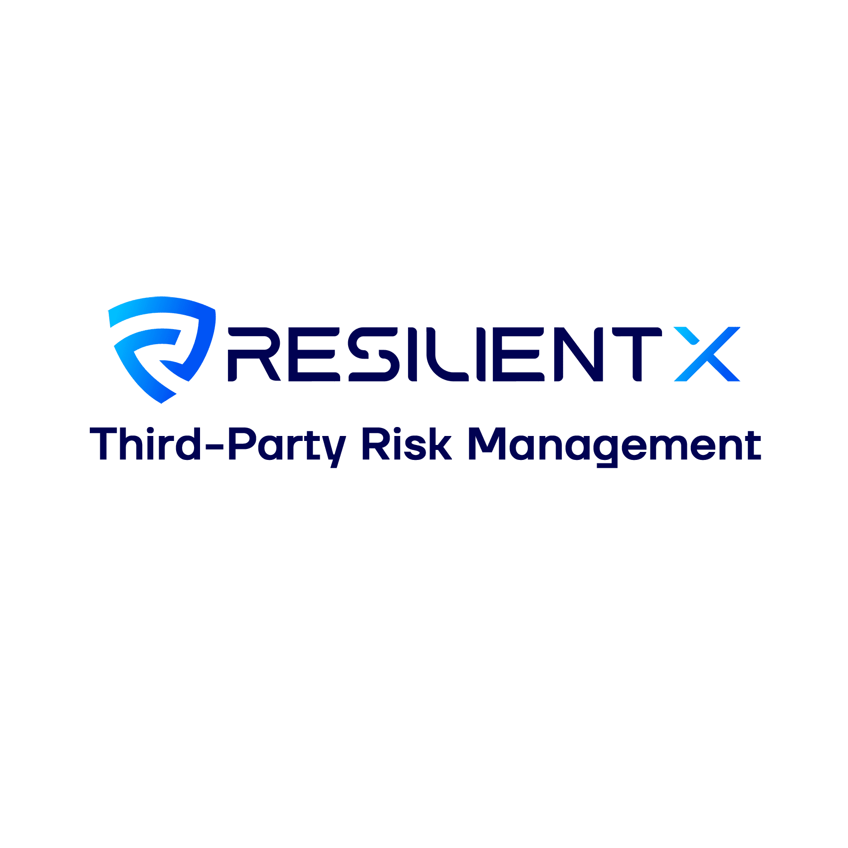 ResilientX TPRM