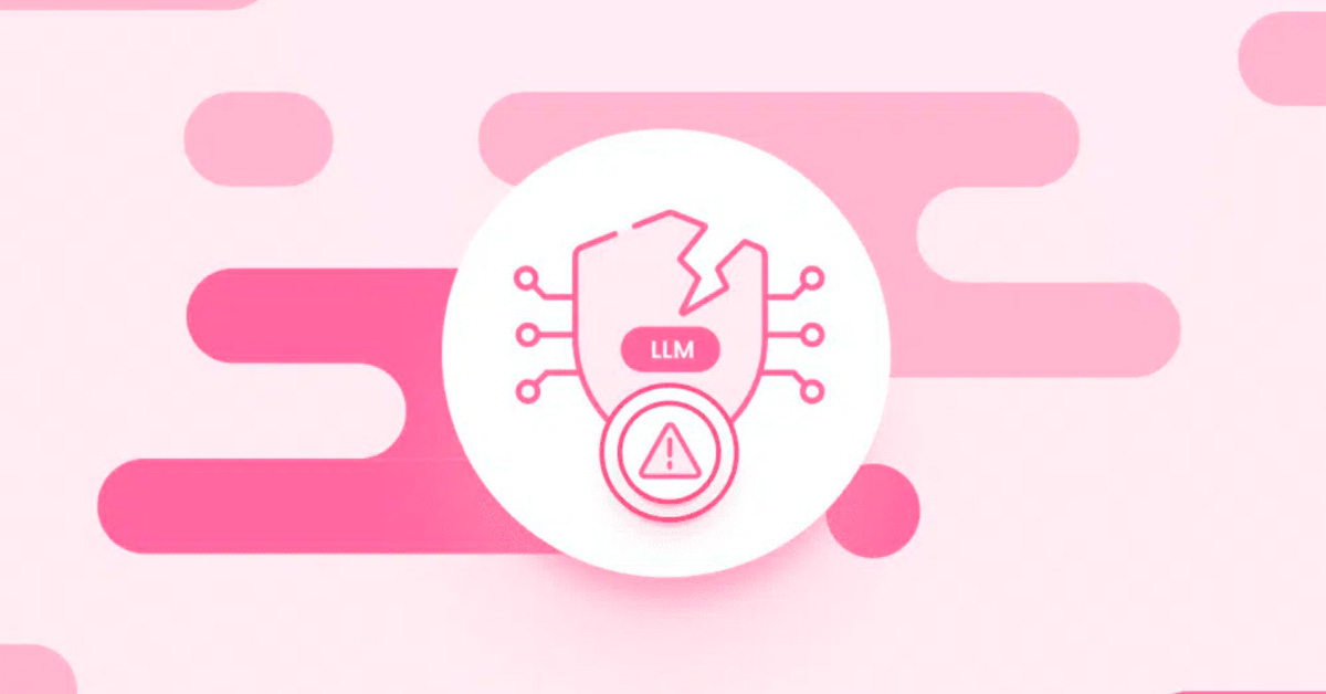 2025 OWASP Top 10 for LLM