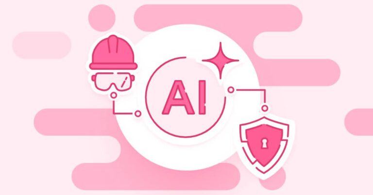 Securing AI vs AI Security