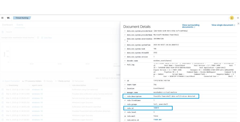 data-exfiltration-using-powershell