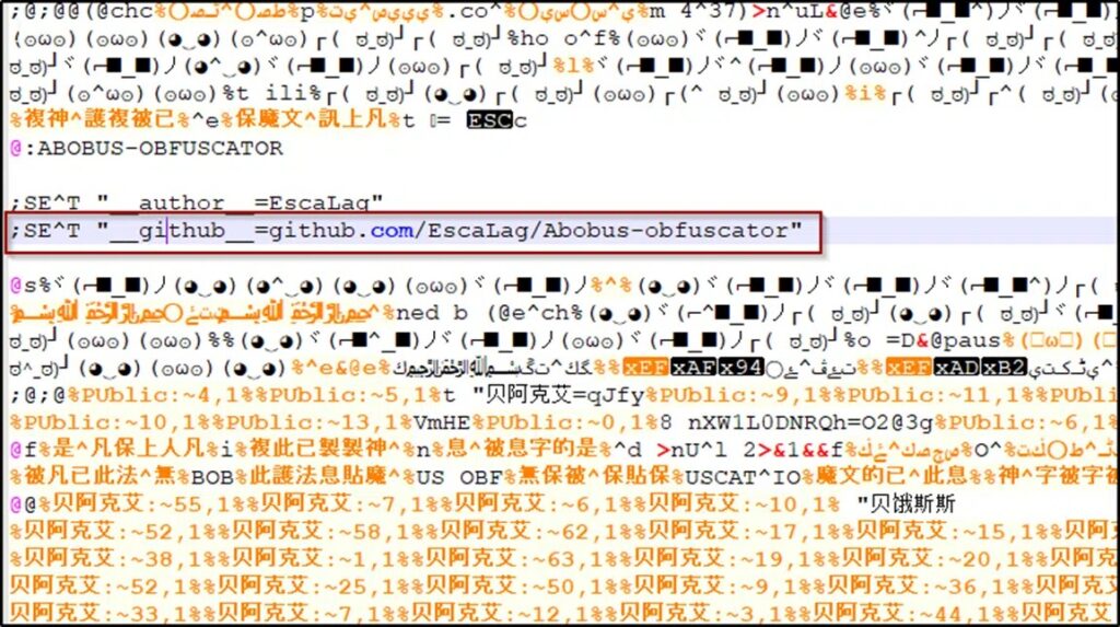 Fake-VS-graphic-4
