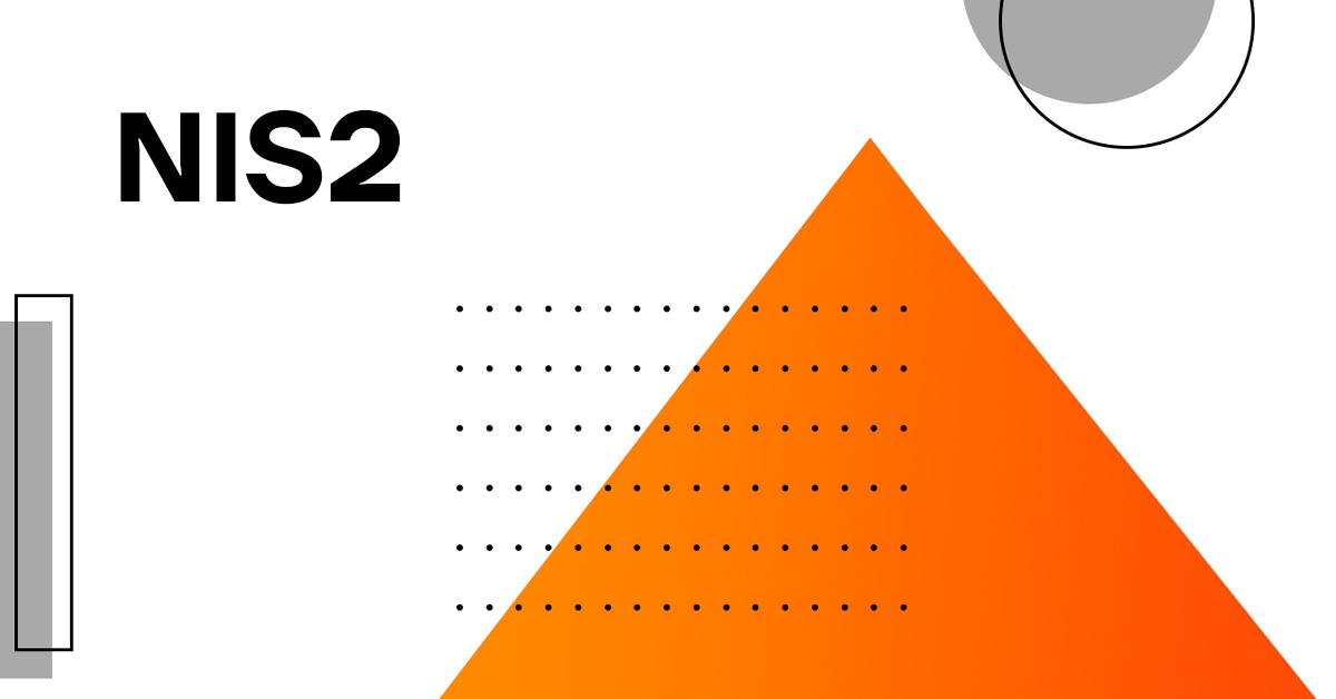 NIS2