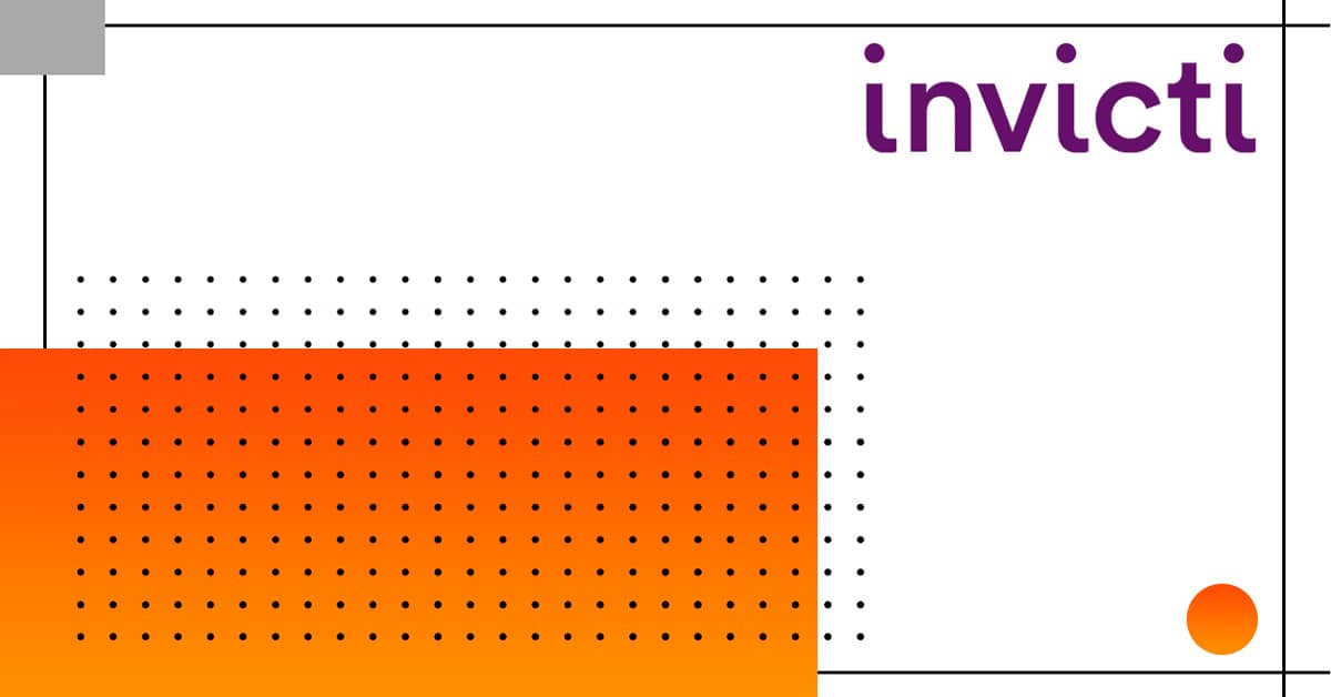 Зсув вліво (Shift left) у безпеці додатків: що це і як впровадити