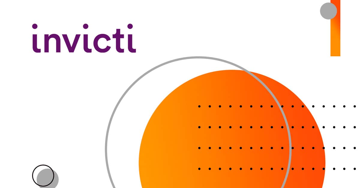 Безпека додатків: DAST vs SAST