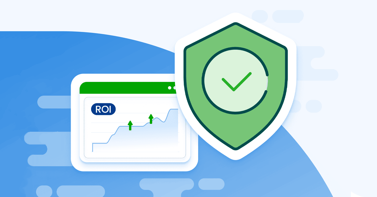sast roi