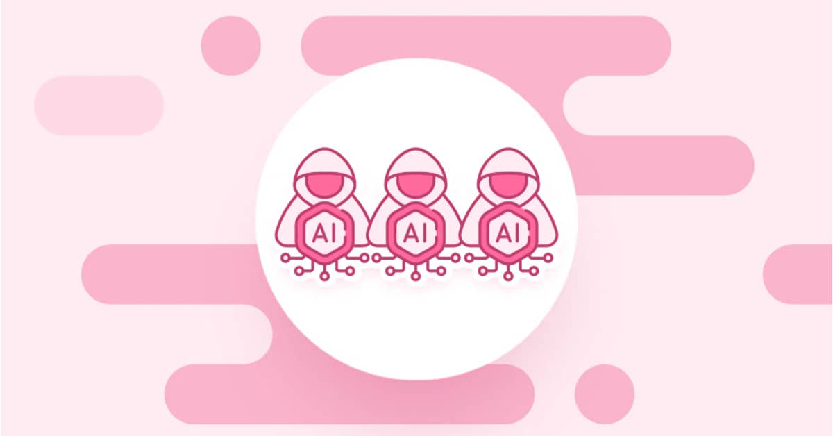 Почему AI Red Teaming – новый must-have для корпоративной безопасности