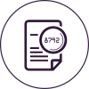 Content aware protection