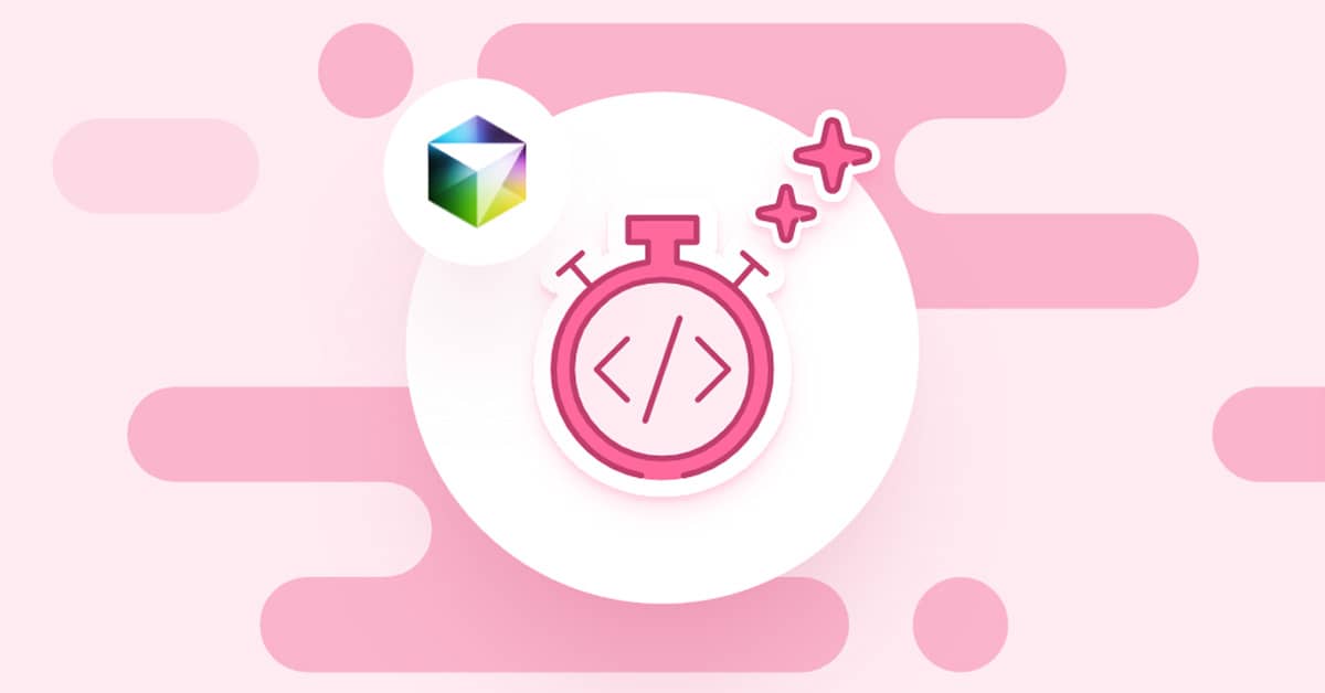 Mend.io with Cursor AI Code Editor integration