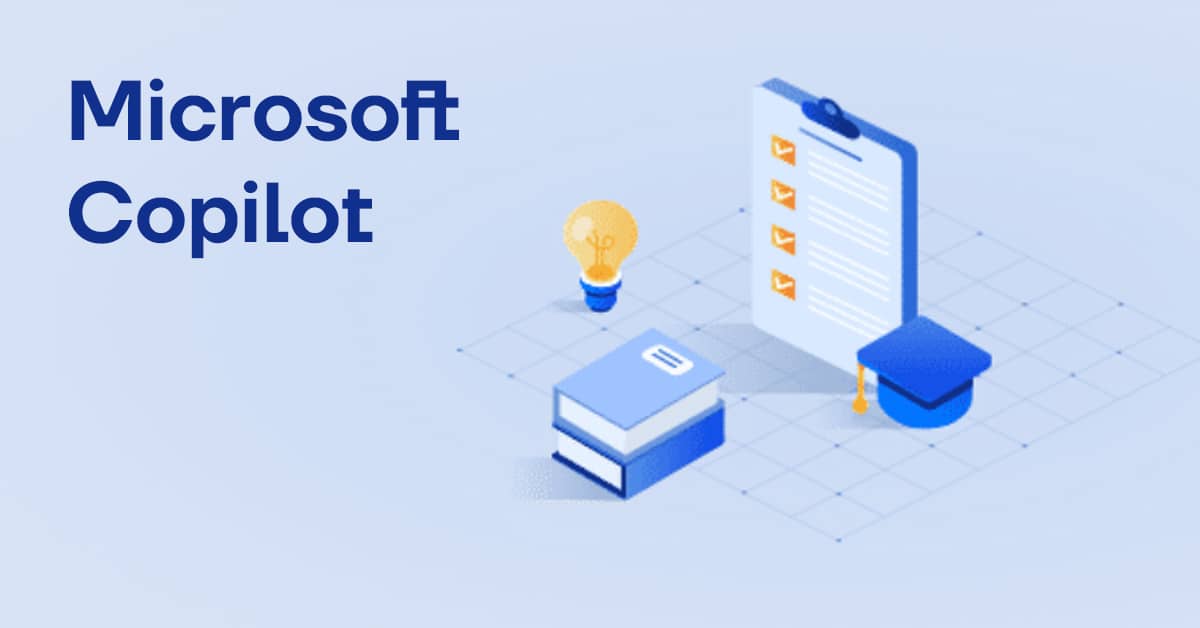 Microsoft Copilot