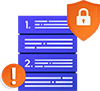 On-premises solution 44