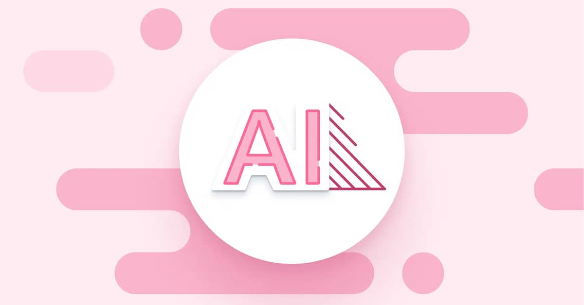 Shadow AI